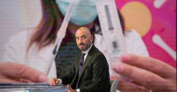 matteo-bassetti-riapertura-scuole