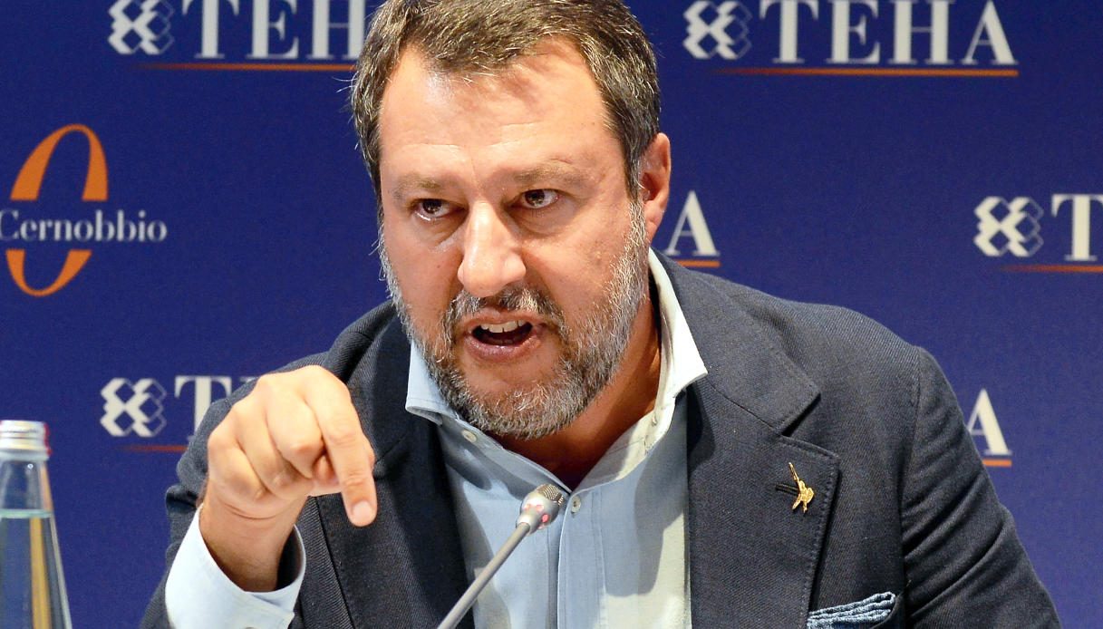 https://wips.plug.it/cips/notizie.virgilio.it/cms/2024/09/matteo-salvini-6-anni-open-arms.jpg