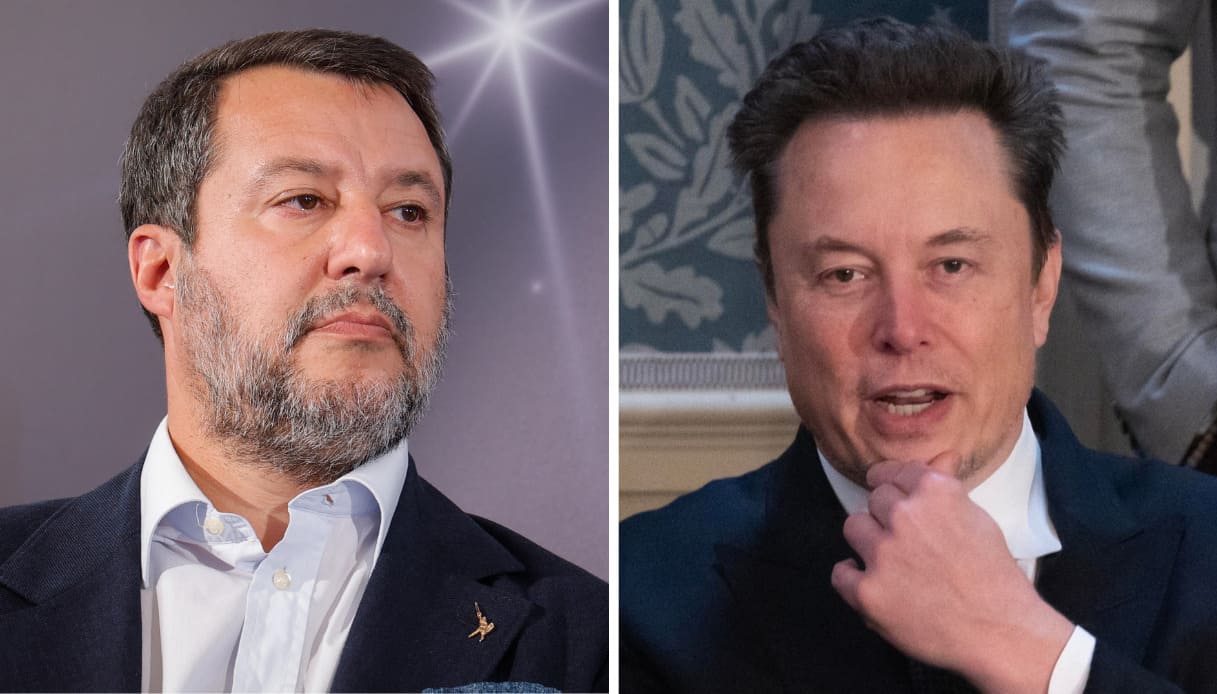 https://wips.plug.it/cips/notizie.virgilio.it/cms/2024/09/matteo-salvini-elon-musk-open-arms.jpg