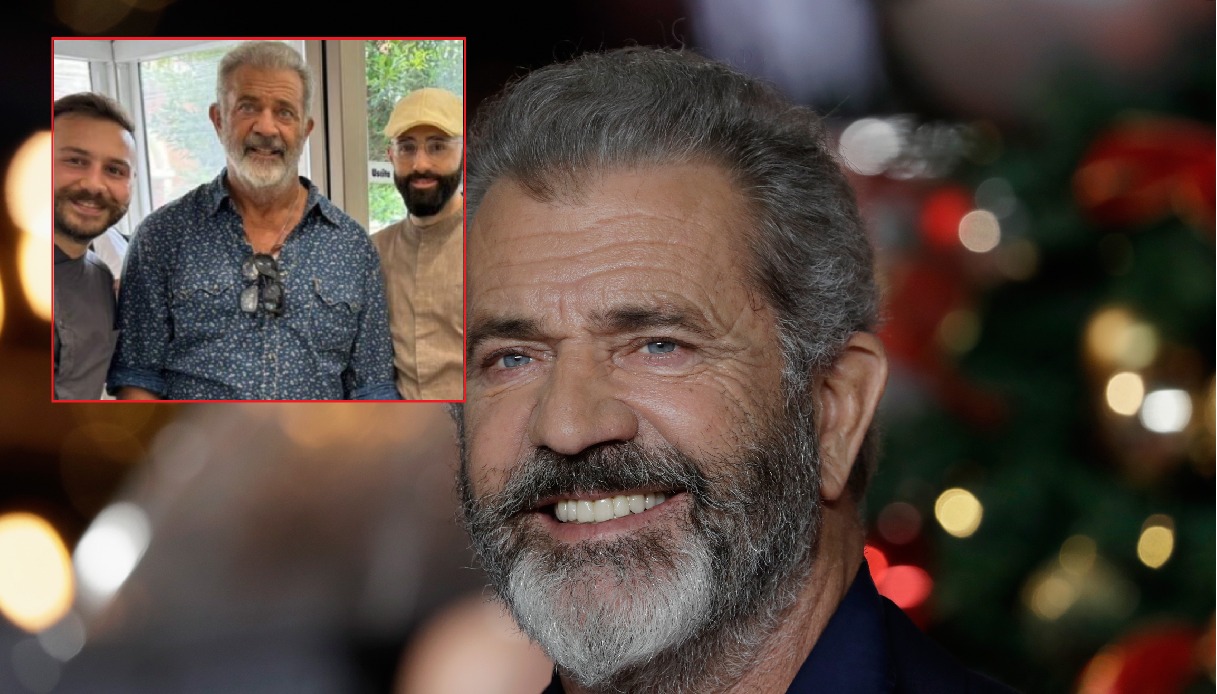 https://wips.plug.it/cips/notizie.virgilio.it/cms/2024/09/mel-gibson-gravina.jpg