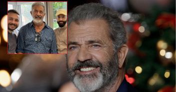 mel-gibson-gravina