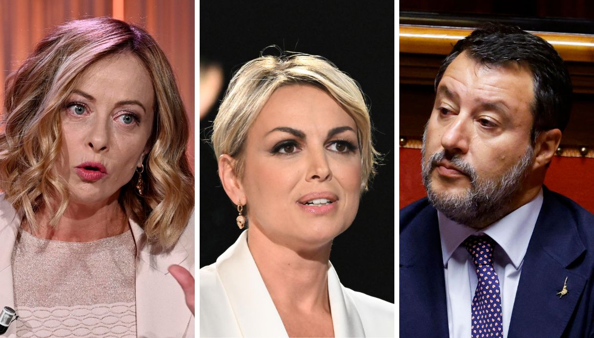 https://wips.plug.it/cips/notizie.virgilio.it/cms/2024/09/meloni-pascale-salvini.jpg