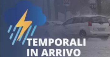 meteo-previsioni-prima-settimana-settembre