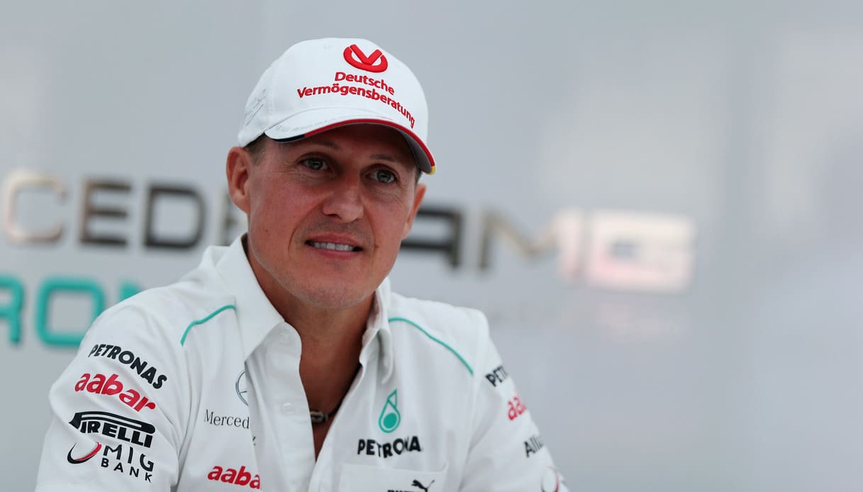 https://wips.plug.it/cips/notizie.virgilio.it/cms/2024/09/michael-schumacher.jpg