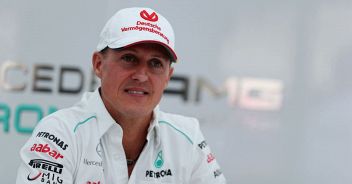 michael-schumacher