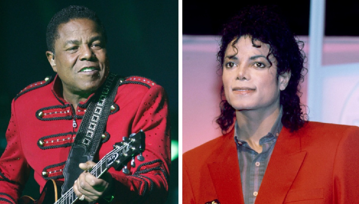 https://wips.plug.it/cips/notizie.virgilio.it/cms/2024/09/michael-tito-jackson.jpg