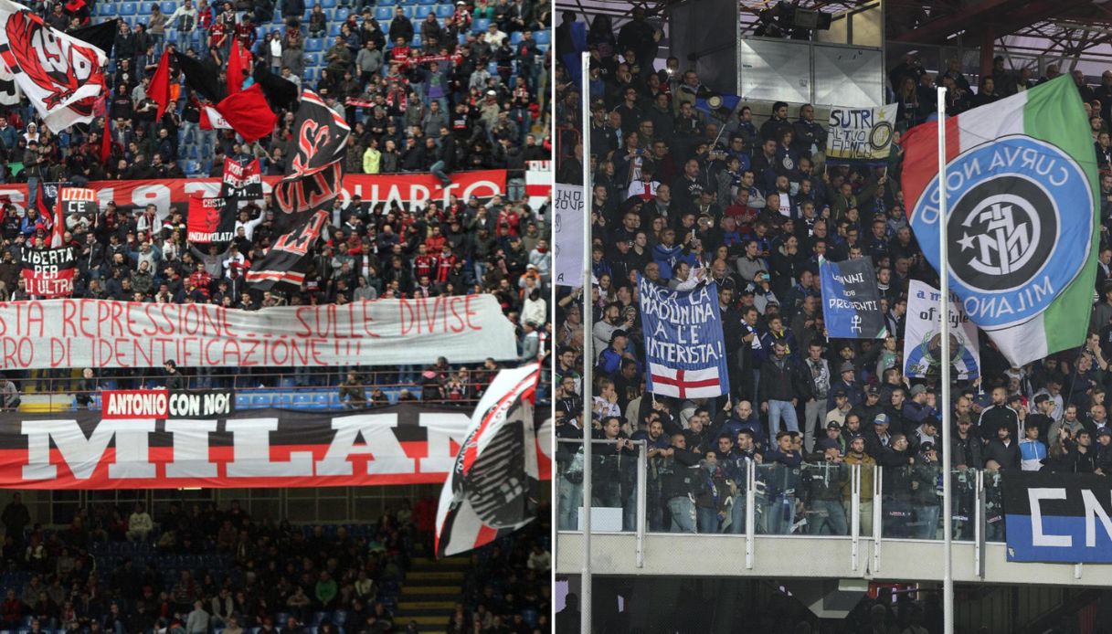 https://wips.plug.it/cips/notizie.virgilio.it/cms/2024/09/milan-inter-procedura-di-prevenzione-ultras.jpg