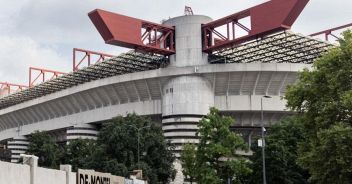 milano stadio san siro finale champions league 2027