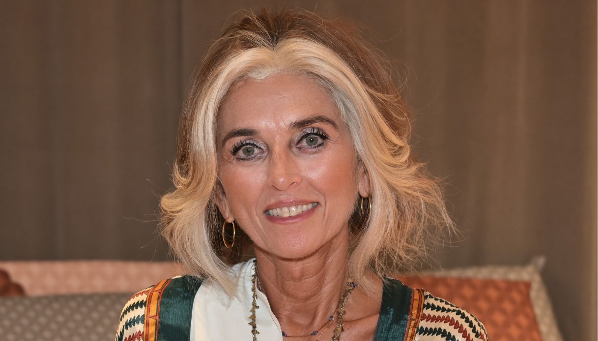 https://wips.plug.it/cips/notizie.virgilio.it/cms/2024/09/morta-paola-marella-1.jpg