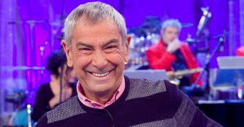 morto-luca-giurato-il-ricordo-dei-colleghi-5