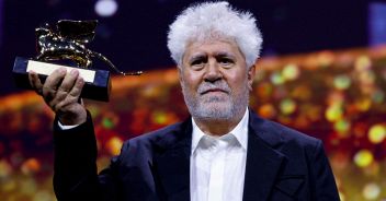 mostra-cinema-venezia-pedro-almodovar