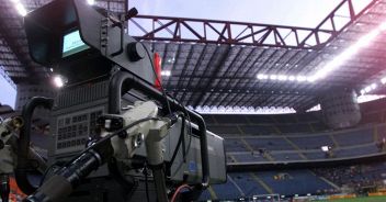 multe-automatiche-pezzotto-calcio-streaming