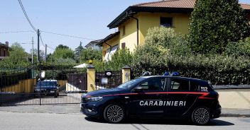 neonati-morti-parma-arrestata-madre