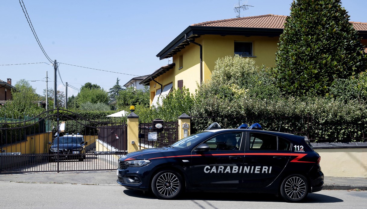 Neonati trovati morti a Traversetolo vicino Parma, studentessa di 22 anni indagata per omicidio: cosa sappiamo