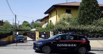 neonati-morti-traversetolo-parma