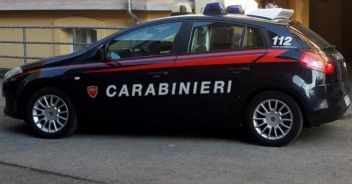 neonato-morto-parma-dna-1