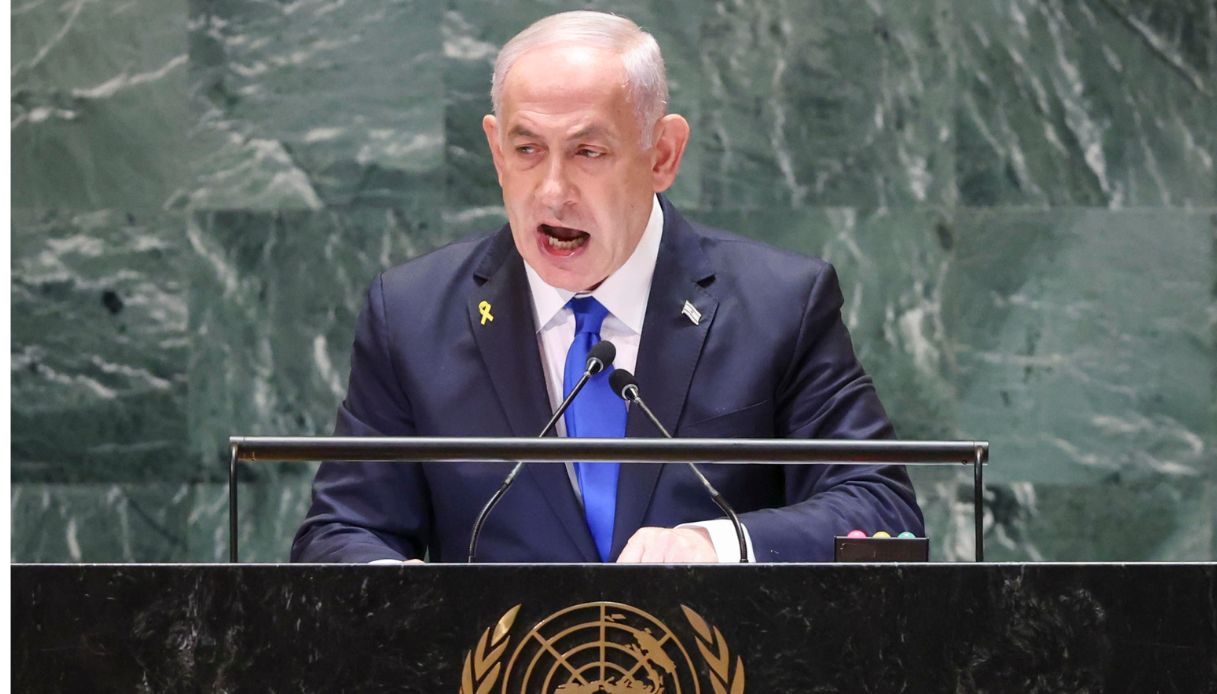 https://wips.plug.it/cips/notizie.virgilio.it/cms/2024/09/netanyahu-onu-discorso.jpg