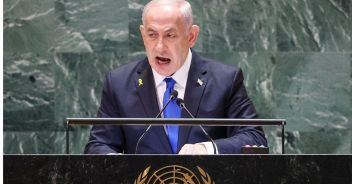 netanyahu-onu-discorso