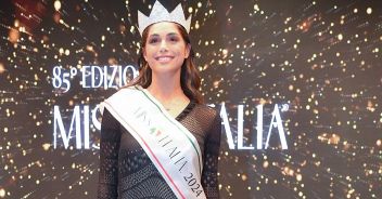 ofelia-passaponti-miss-italia-2024