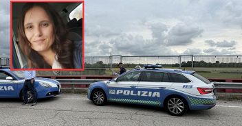 omicidio-di-giada-zanola-gettata-dal-cavalcavia-sull-a4-1