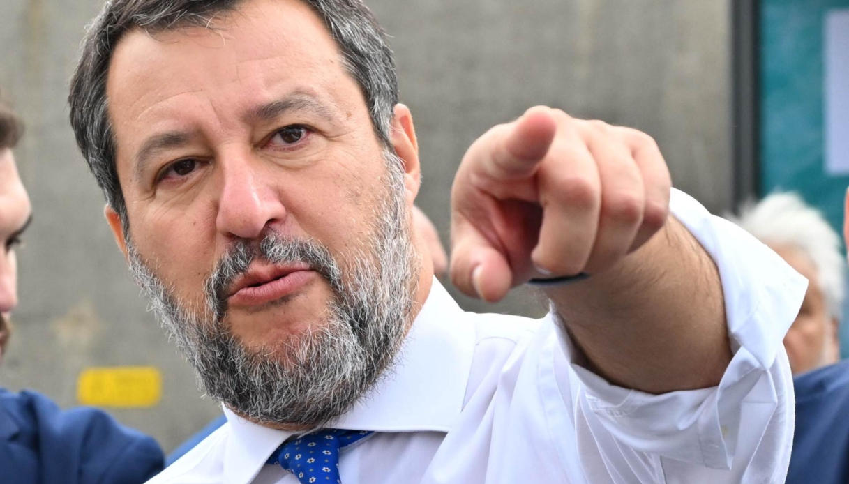 https://wips.plug.it/cips/notizie.virgilio.it/cms/2024/09/open-arms-risarcimento-salvini.jpg