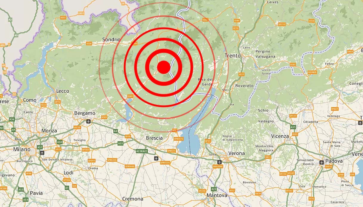 https://wips.plug.it/cips/notizie.virgilio.it/cms/2024/09/paspardo-terremoto-lombardia-magnitudo-brescia.jpg