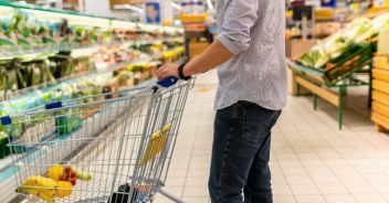 pecorino-sardo-richiamo-listeria