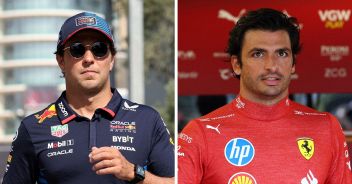 perez-sainz-incidente