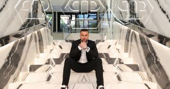 philipp-plein-albergo-milano