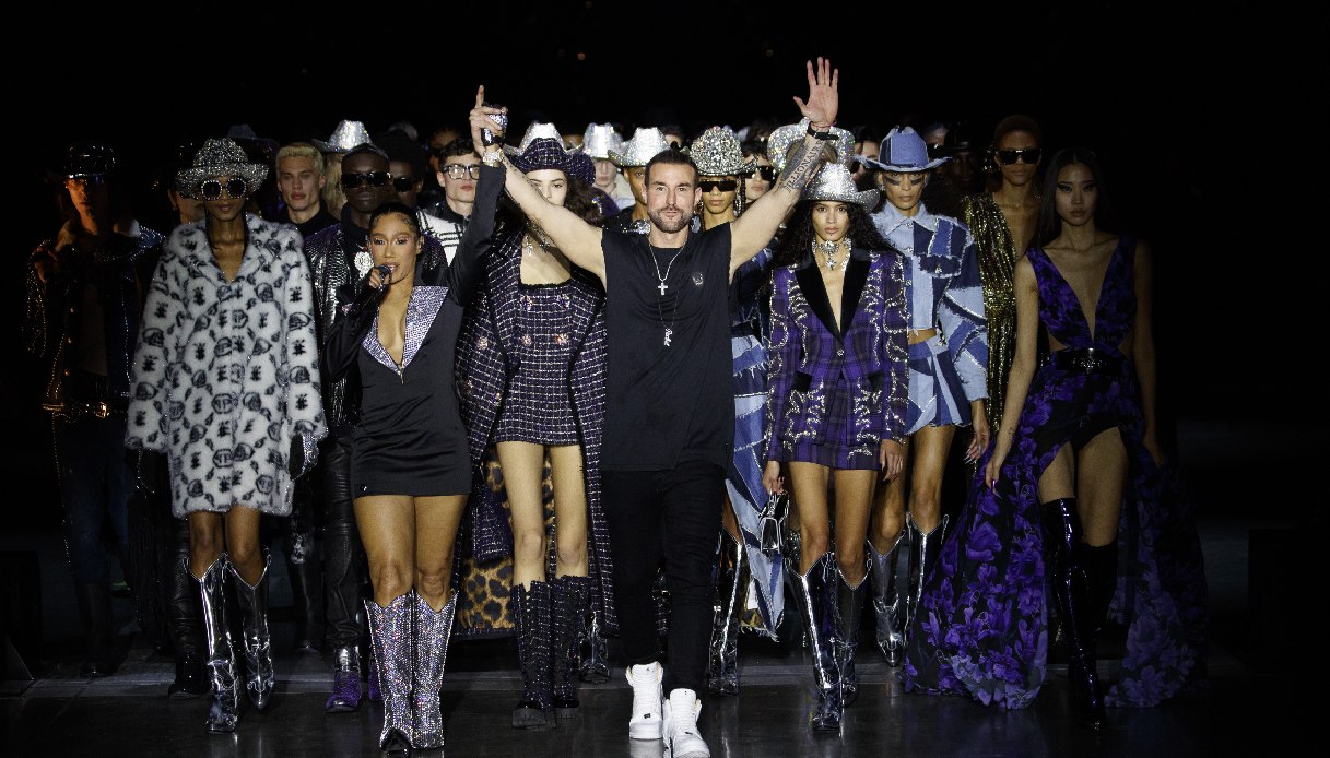 Philipp Plein