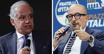 piantedosi-sangiuliano-caso-boccia