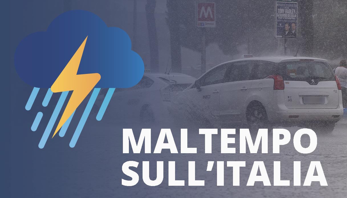 https://wips.plug.it/cips/notizie.virgilio.it/cms/2024/09/previsioni-meteo-maltempo-italia-ottobre.jpg