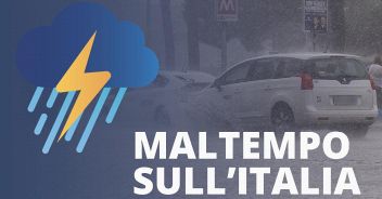 previsioni-meteo-maltempo-italia-ottobre