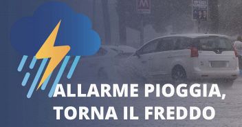 previsioni-meteo-pioggia-settembre