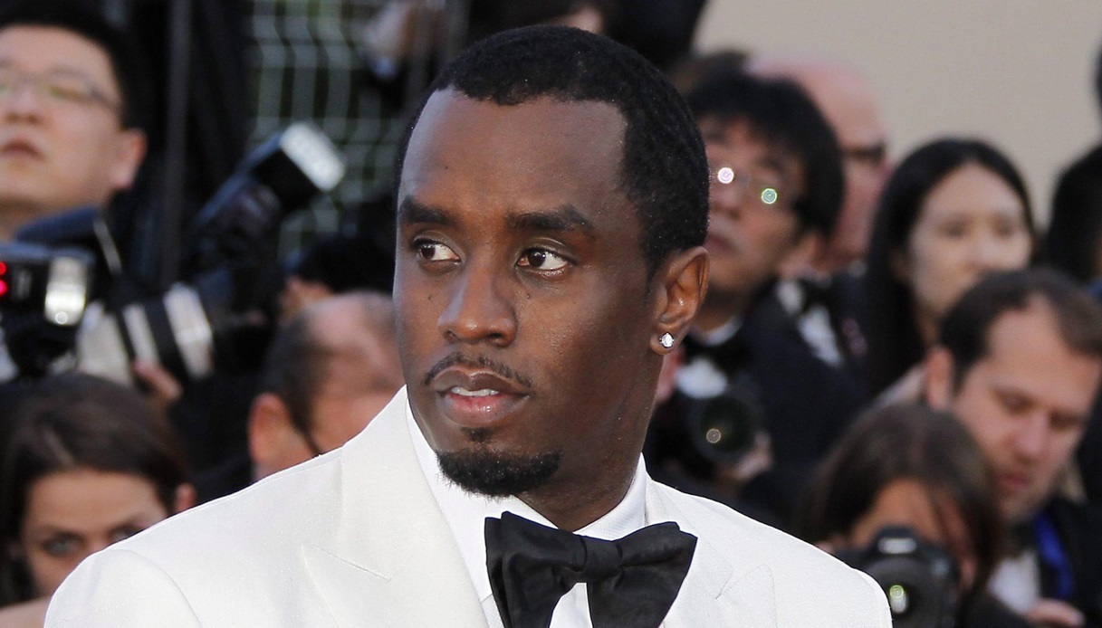 https://wips.plug.it/cips/notizie.virgilio.it/cms/2024/09/puff-daddy-rappert-arrestato-sean-diddy-combs-usa.jpg