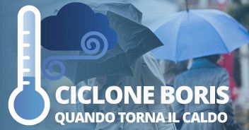 quando-torna-il-caldo-previsioni-meteo