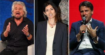 raggi-conte-grillo