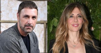 raoul-bova-e-francesca-fagnani-belve