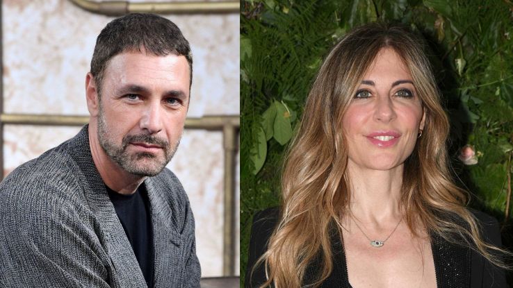 raoul-bova-and-francesca-fagnani-beasts