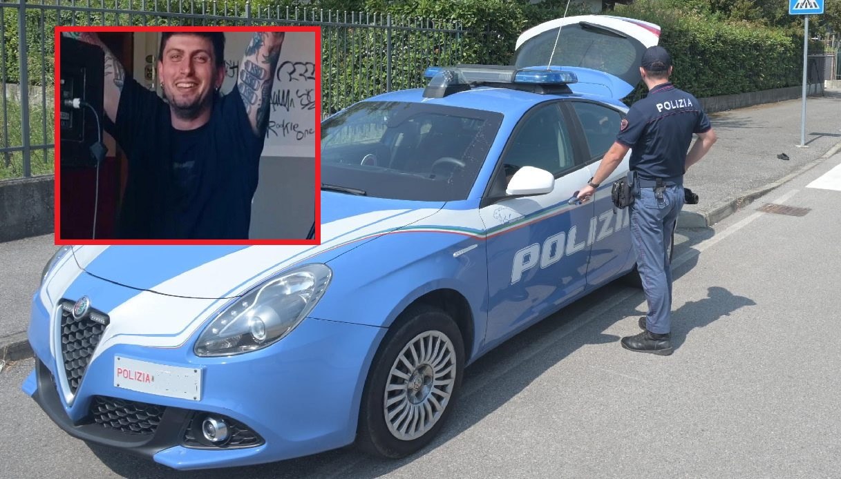 Tenta di sventare una rapina a Mestre e viene accoltellato, morto 26enne: con l