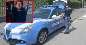 rapina-morto-venezia-accoltellato