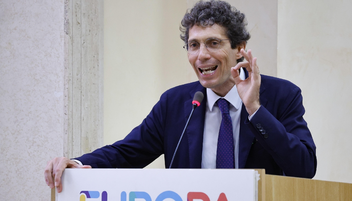 https://wips.plug.it/cips/notizie.virgilio.it/cms/2024/09/referendum-cittadinanza-stranieri.jpg