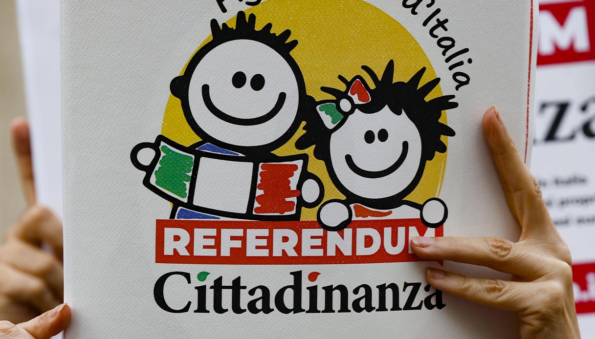 https://wips.plug.it/cips/notizie.virgilio.it/cms/2024/09/referendum-cittadinanza.jpg