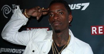 rich homie quan morto atlanta