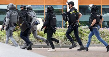 rotterdam-accoltellata-terrorismo-attacco