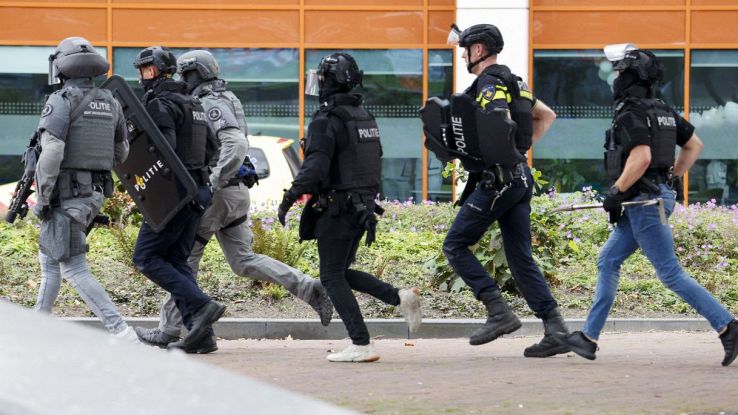 rotterdam-stabbing-terrorism-attack