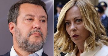 salvini-open-arms-reazioni-meloni