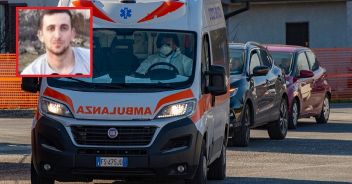 san-piero-niceto-messina-caccia-padre-figlio