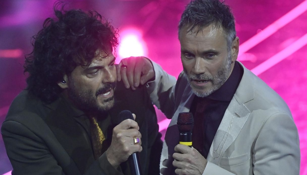 https://wips.plug.it/cips/notizie.virgilio.it/cms/2024/09/sanremo-francesco-renga-nek-annuncio-concerti.jpg