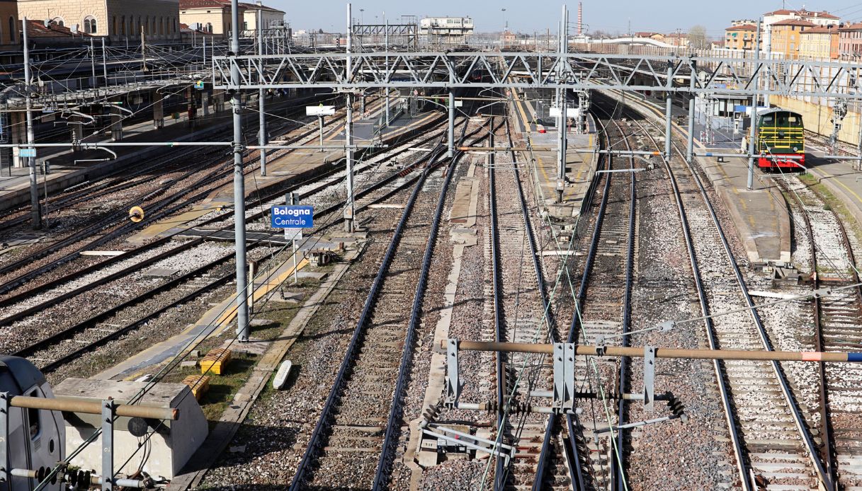 sciopero trasporti venerdì 20 settembre orari